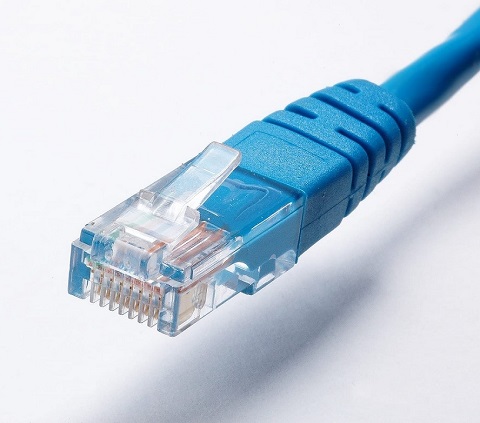 Lan Kabel 10m | Freie-Pressemitteilungen.de